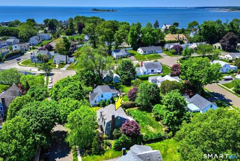 18 Woodhead Drive Milford CT 06460