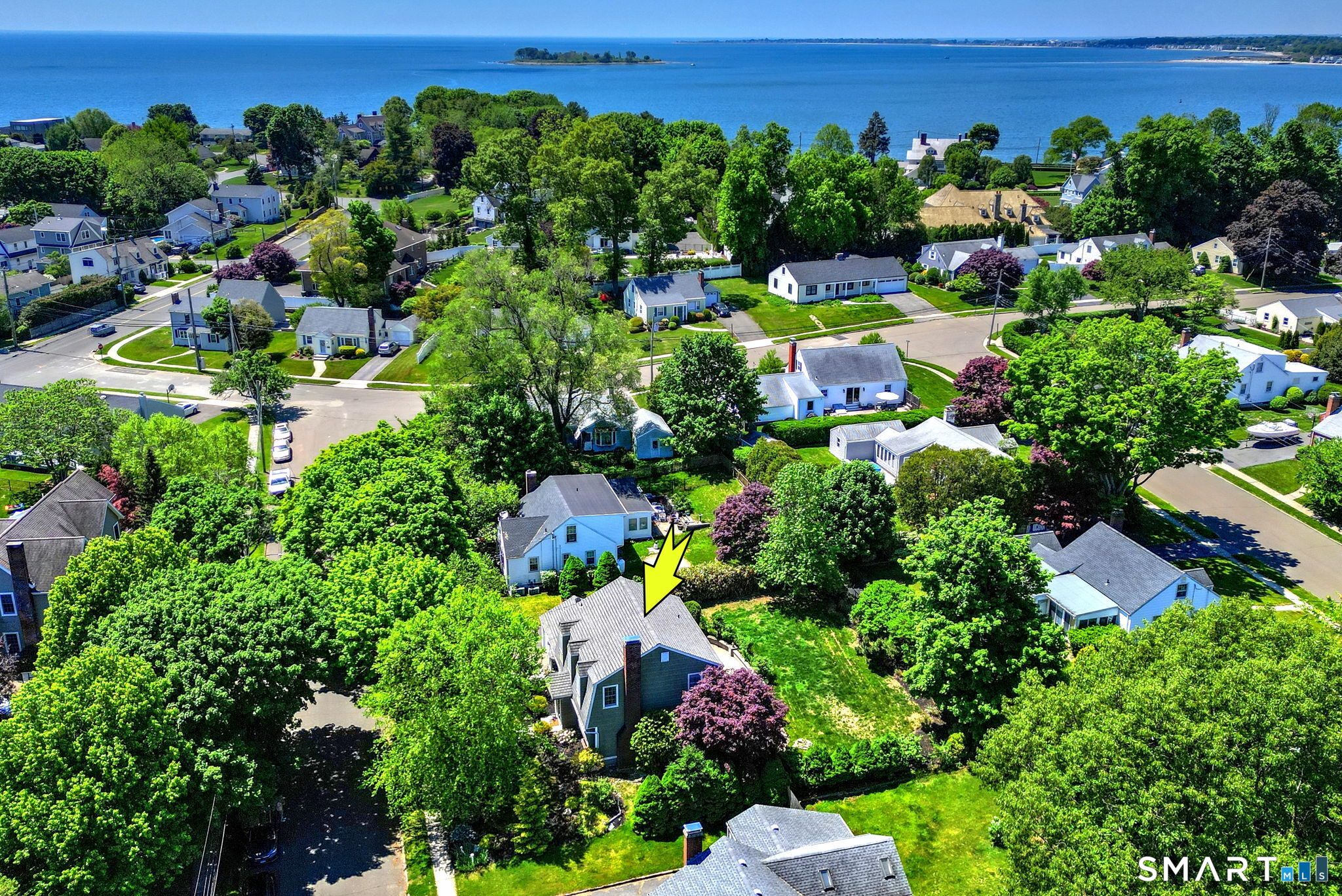 18 Woodhead Drive Milford CT 06460
