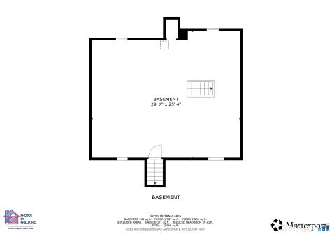 18 Woodhead Drive Milford CT 06460