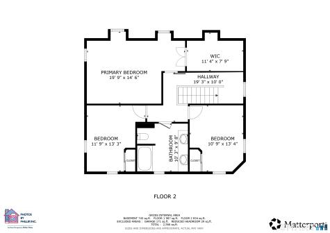 18 Woodhead Drive Milford CT 06460