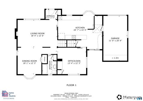 18 Woodhead Drive Milford CT 06460