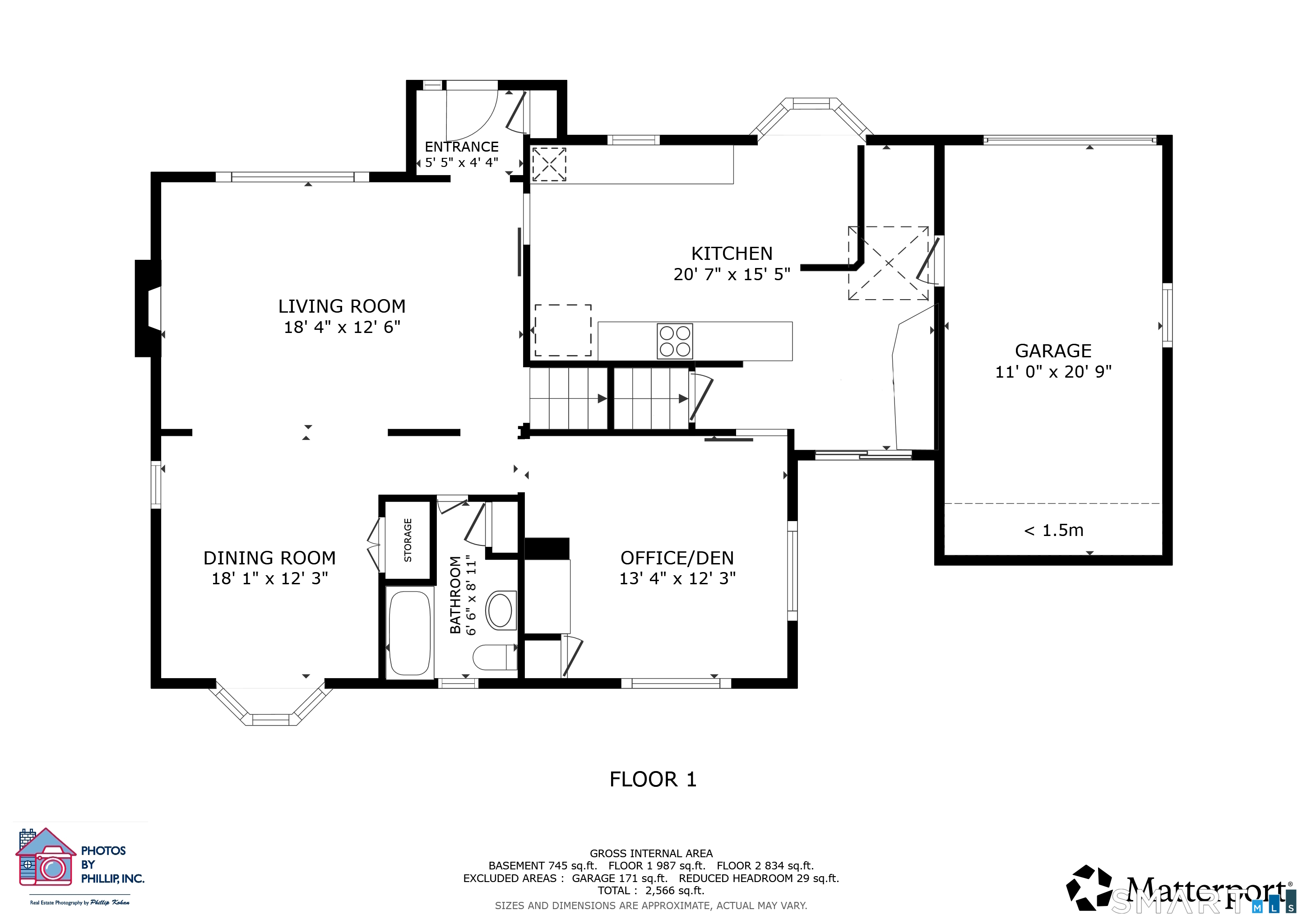 18 Woodhead Drive Milford CT 06460