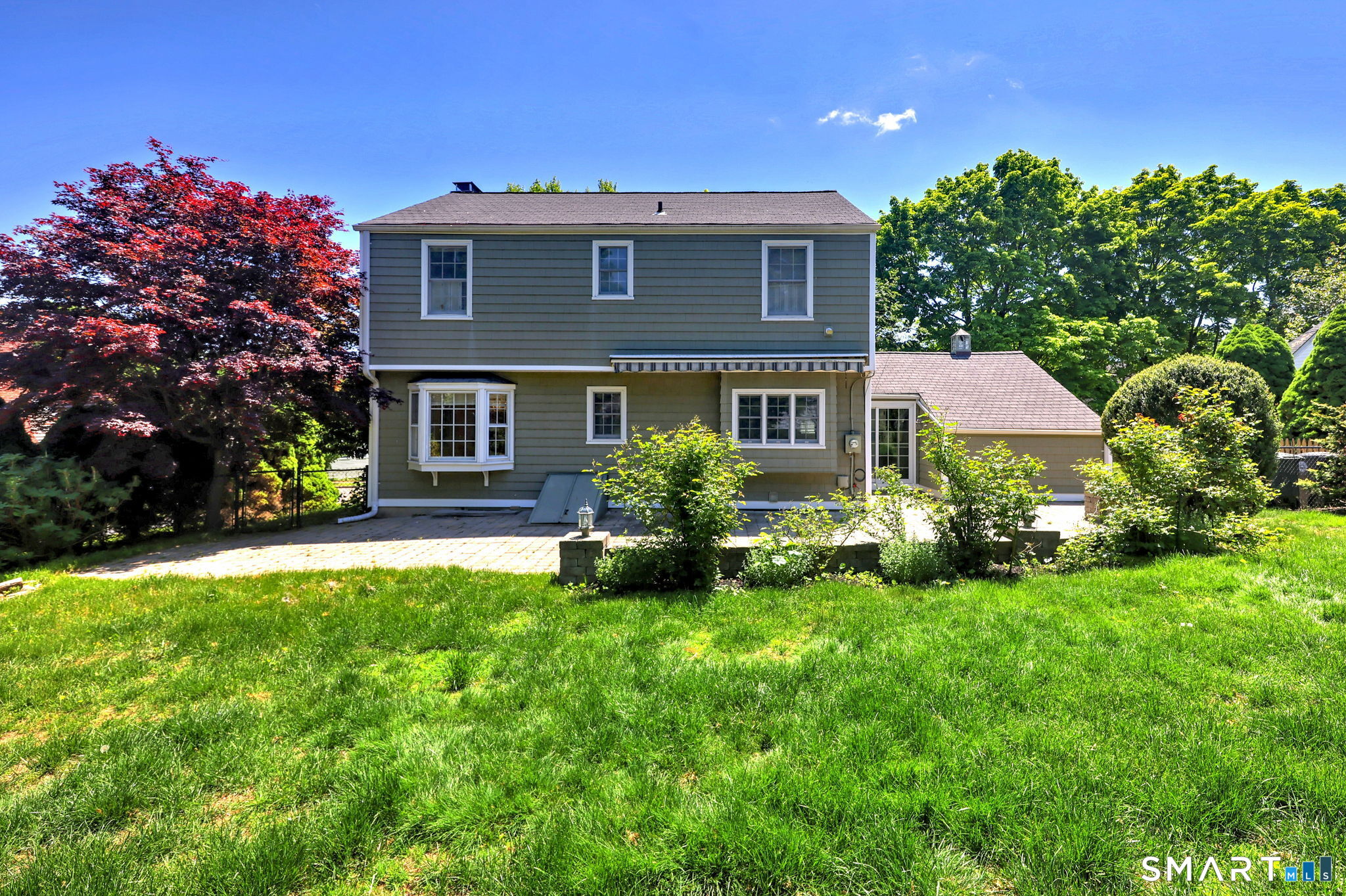 18 Woodhead Drive Milford CT 06460