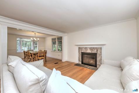 18 Woodhead Drive Milford CT 06460