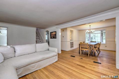 18 Woodhead Drive Milford CT 06460
