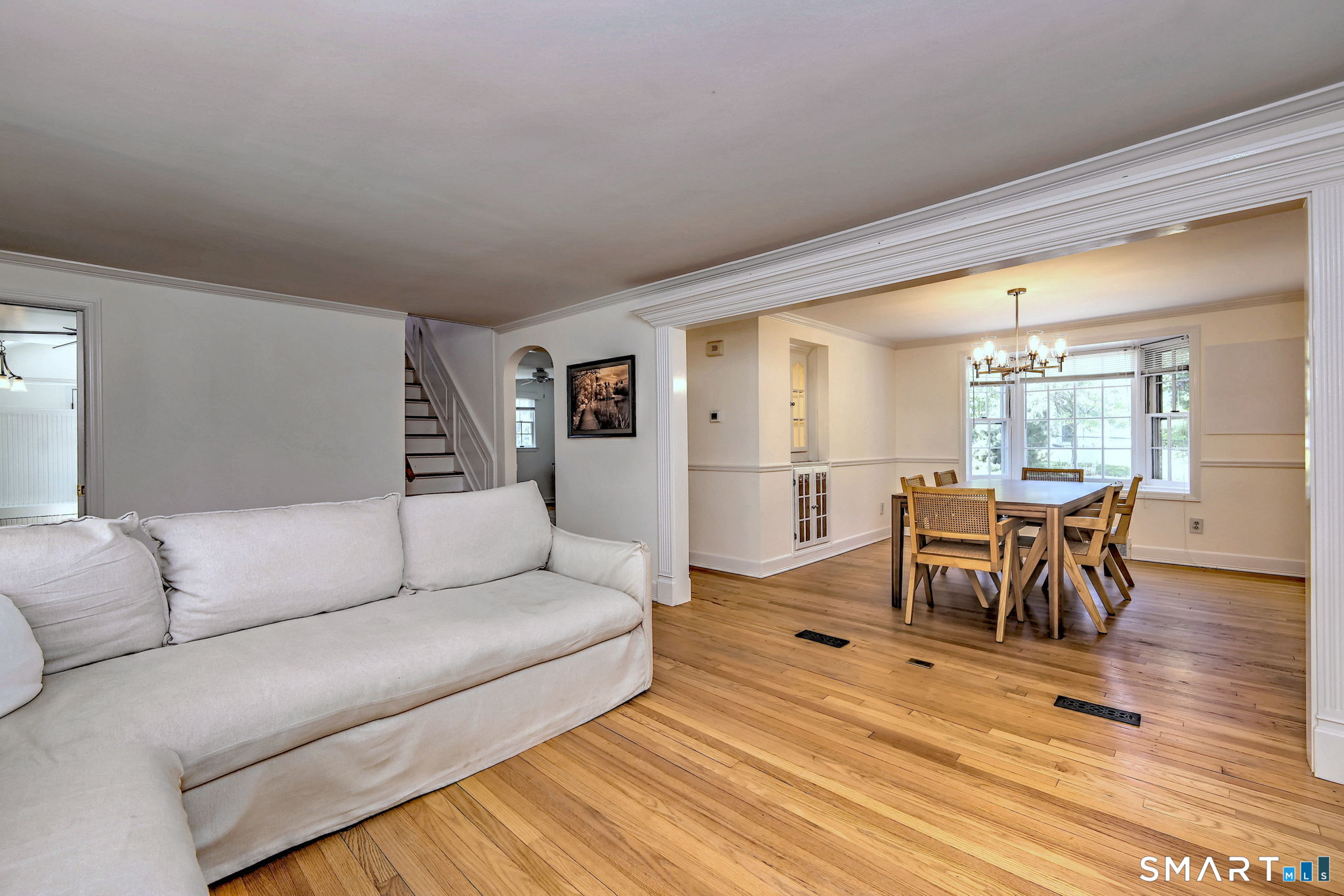 18 Woodhead Drive Milford CT 06460