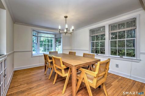 18 Woodhead Drive Milford CT 06460