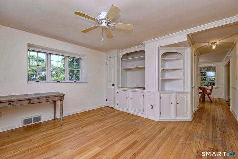 18 Woodhead Drive Milford CT 06460