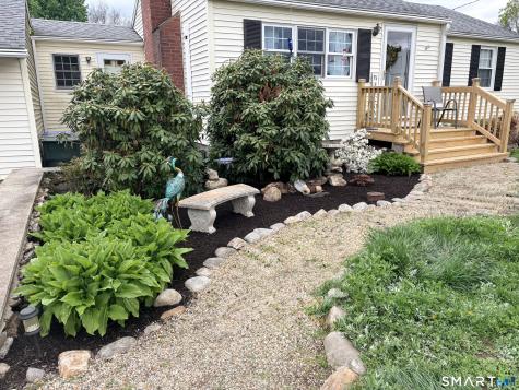 651 High Street Extension Thomaston CT 06787