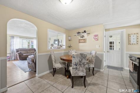 651 High Street Extension Thomaston CT 06787