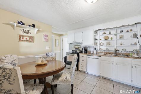 651 High Street Extension Thomaston CT 06787