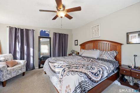 651 High Street Extension Thomaston CT 06787