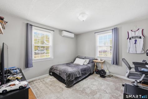 651 High Street Extension Thomaston CT 06787