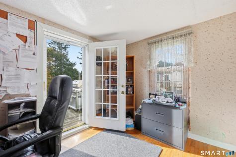 651 High Street Extension Thomaston CT 06787