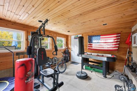 651 High Street Extension Thomaston CT 06787