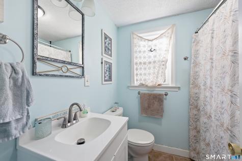 651 High Street Extension Thomaston CT 06787