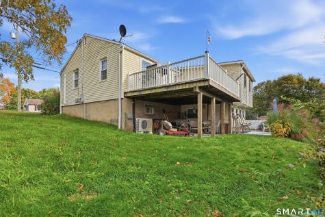 651 High Street Extension Thomaston CT 06787