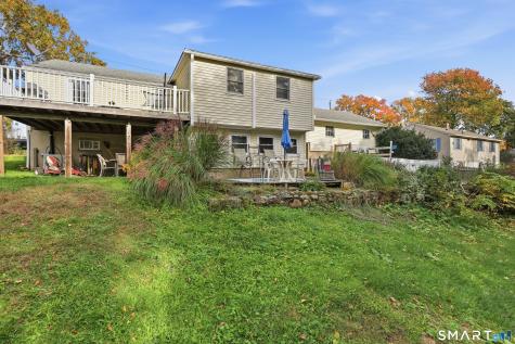 651 High Street Extension Thomaston CT 06787