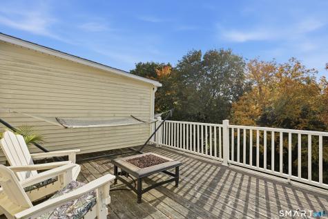 651 High Street Extension Thomaston CT 06787