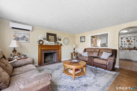 651 High Street Extension Thomaston CT 06787