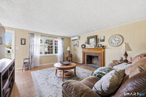 651 High Street Extension Thomaston CT 06787