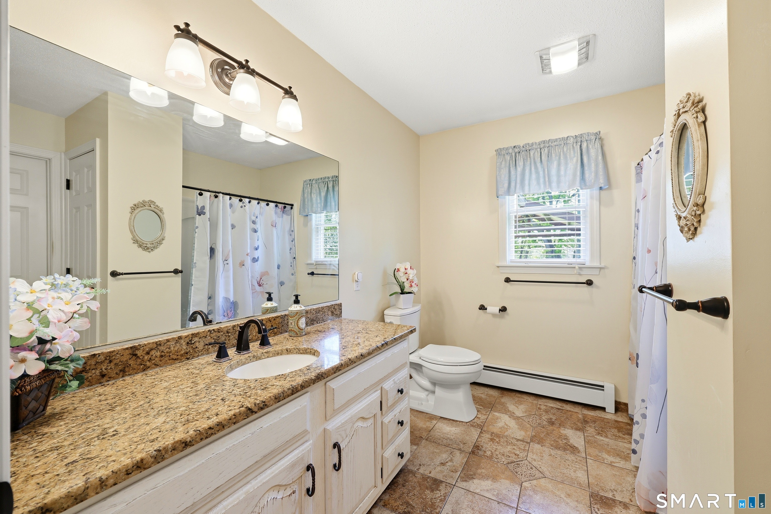 267 George Wood Road Somers CT 06071