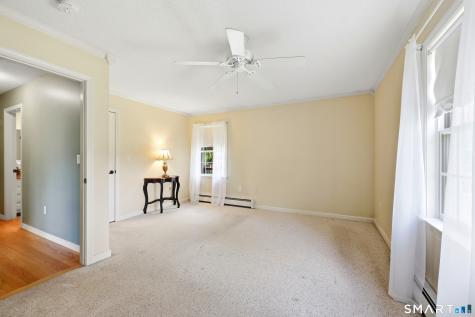 267 George Wood Road Somers CT 06071