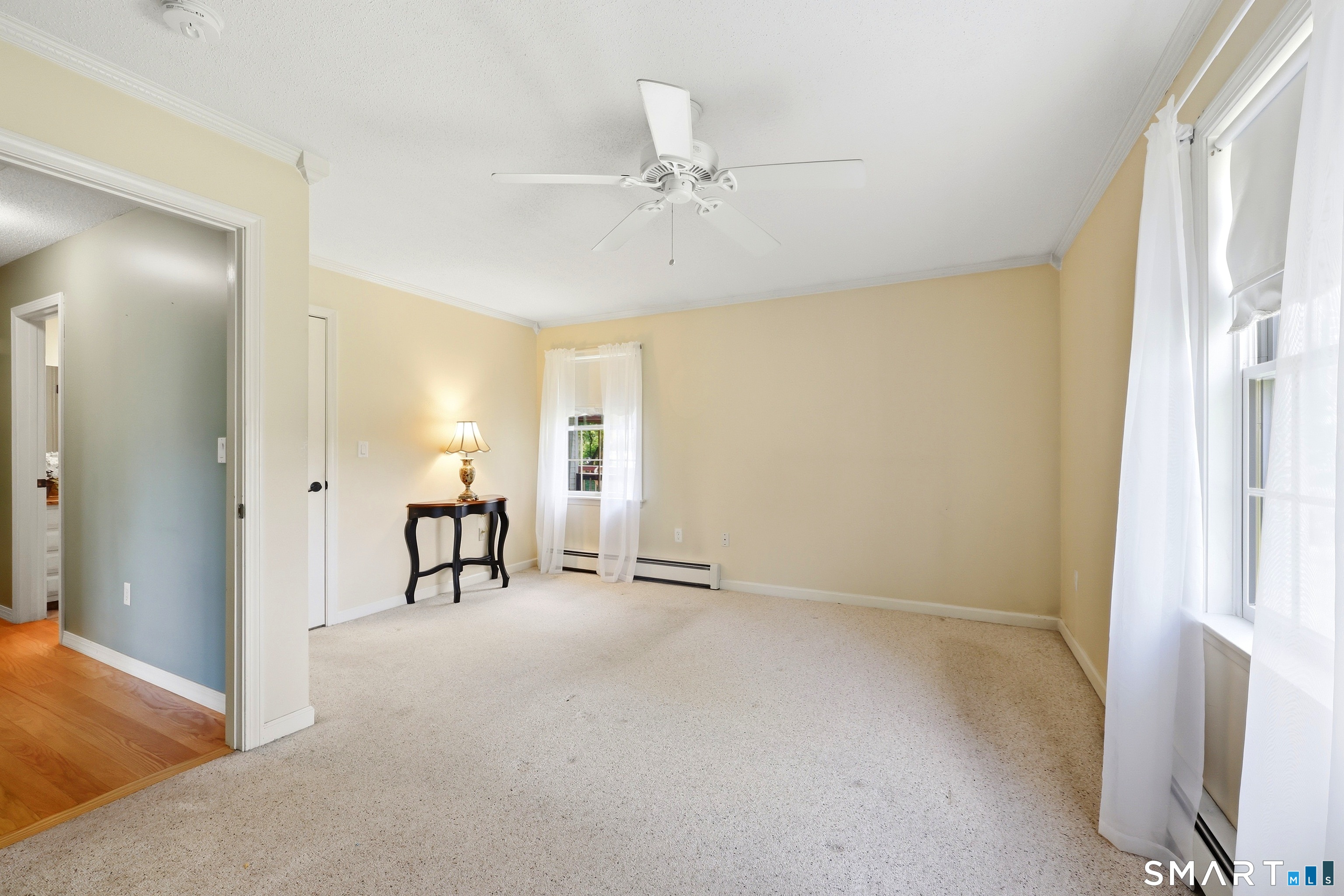 267 George Wood Road Somers CT 06071
