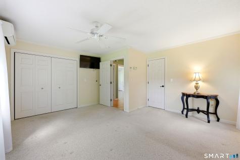 267 George Wood Road Somers CT 06071