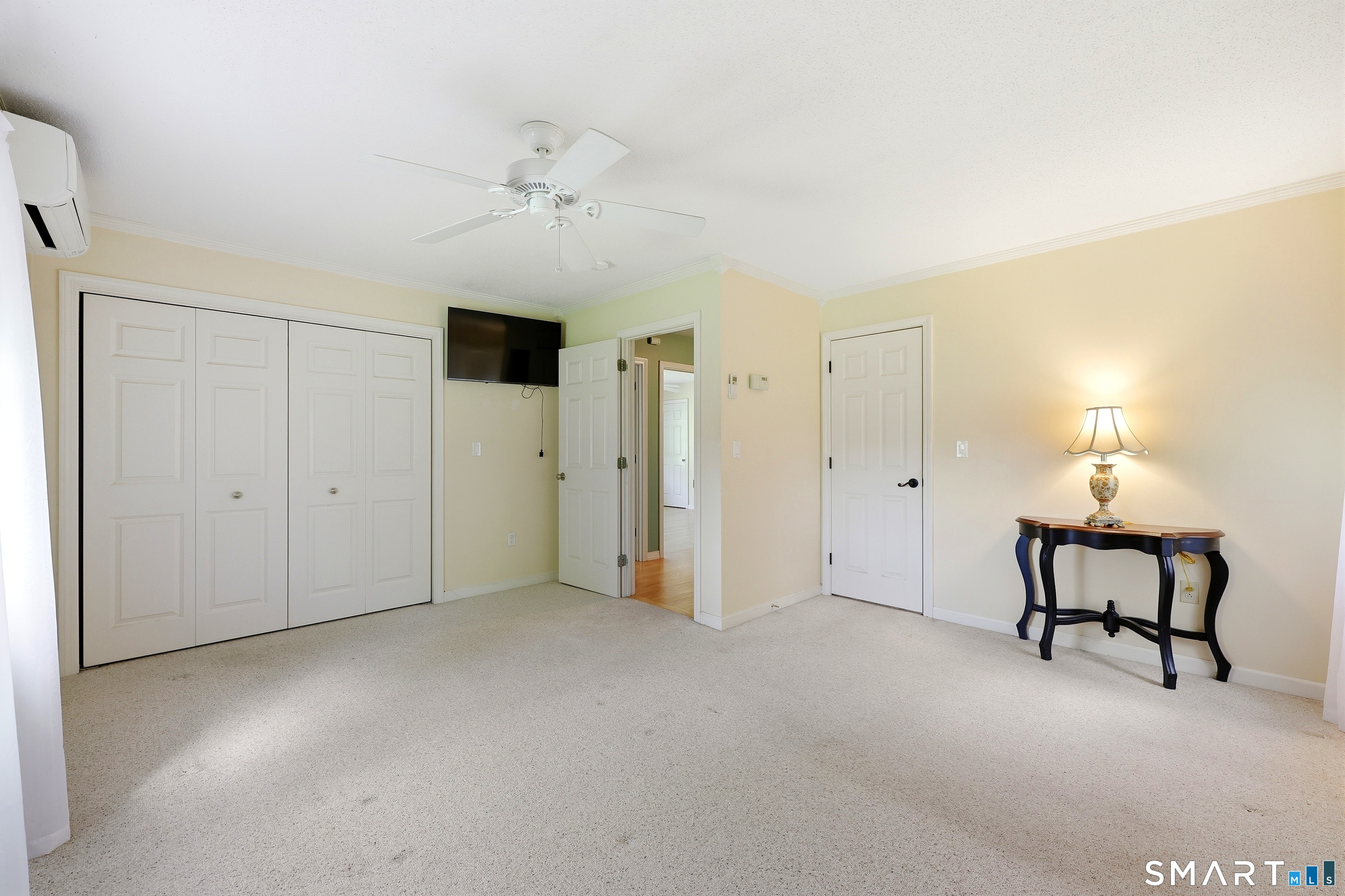 267 George Wood Road Somers CT 06071