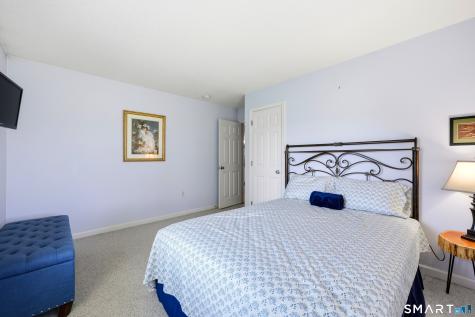 267 George Wood Road Somers CT 06071