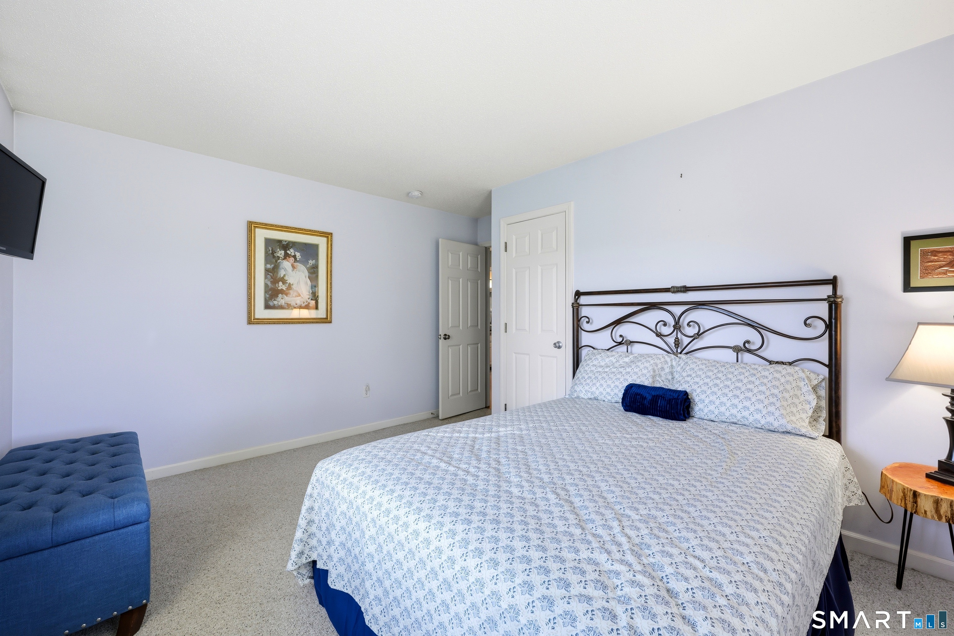 267 George Wood Road Somers CT 06071