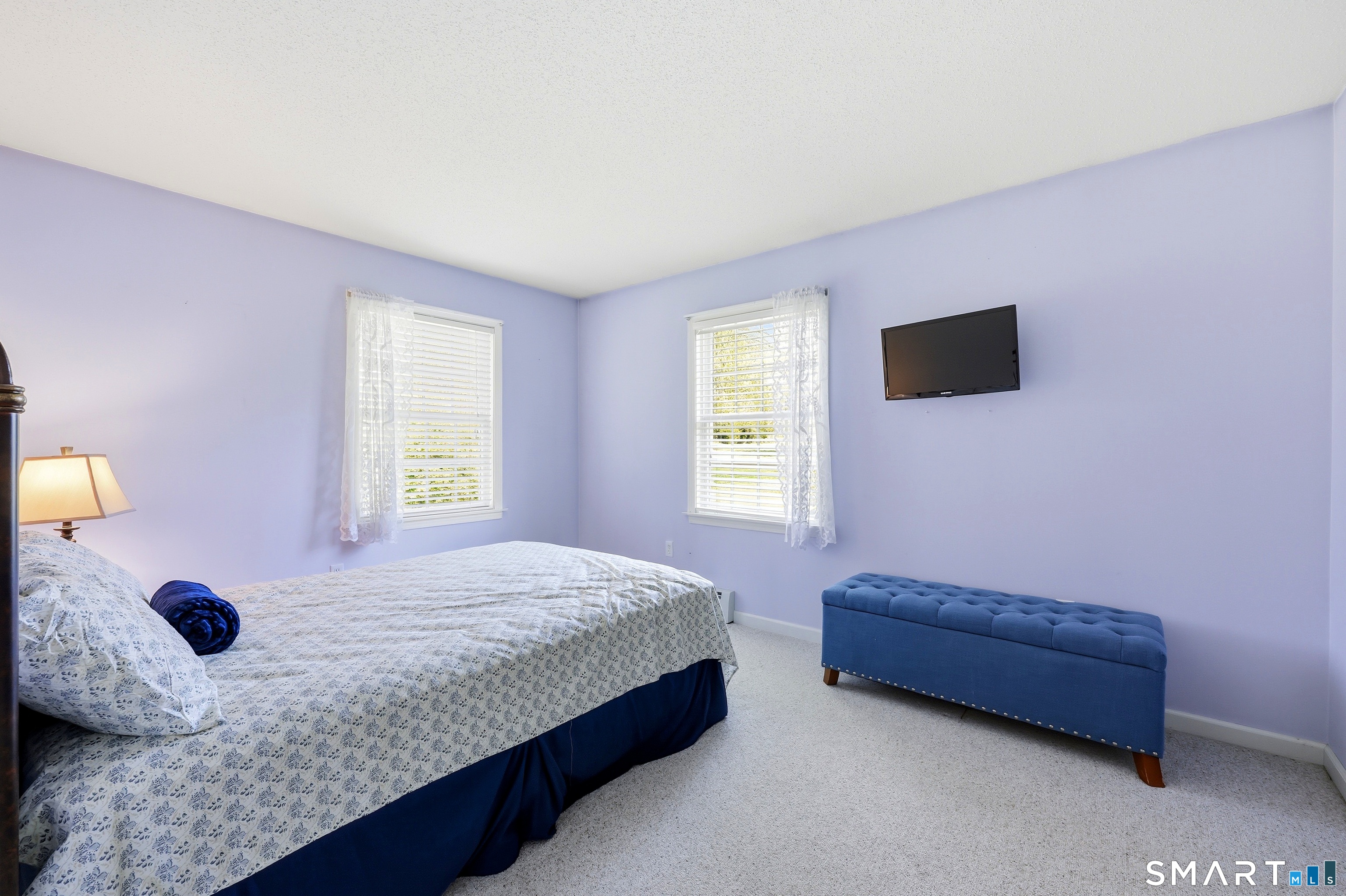 267 George Wood Road Somers CT 06071
