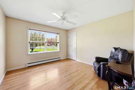 267 George Wood Road Somers CT 06071