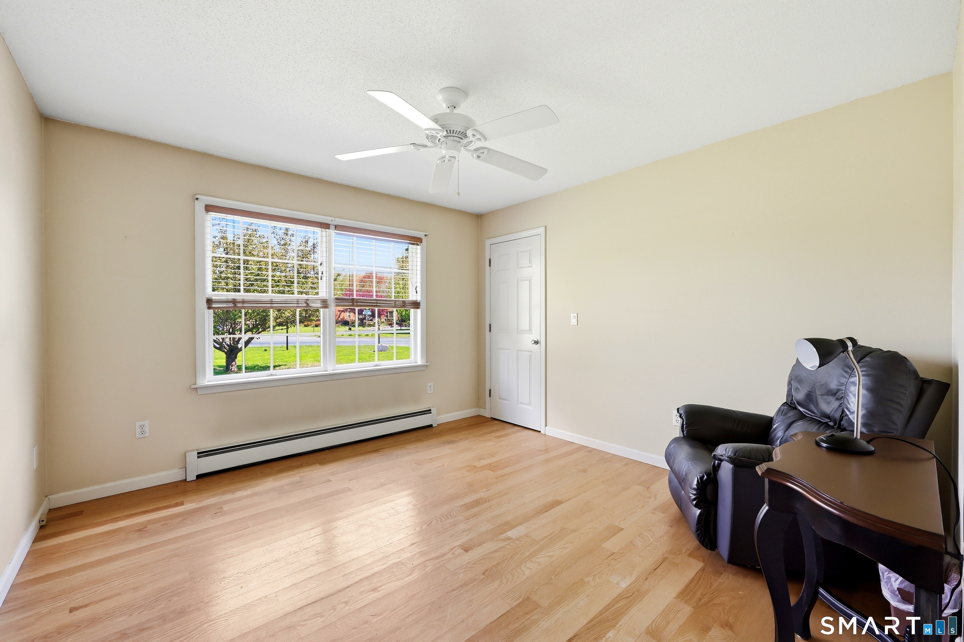 267 George Wood Road Somers CT 06071
