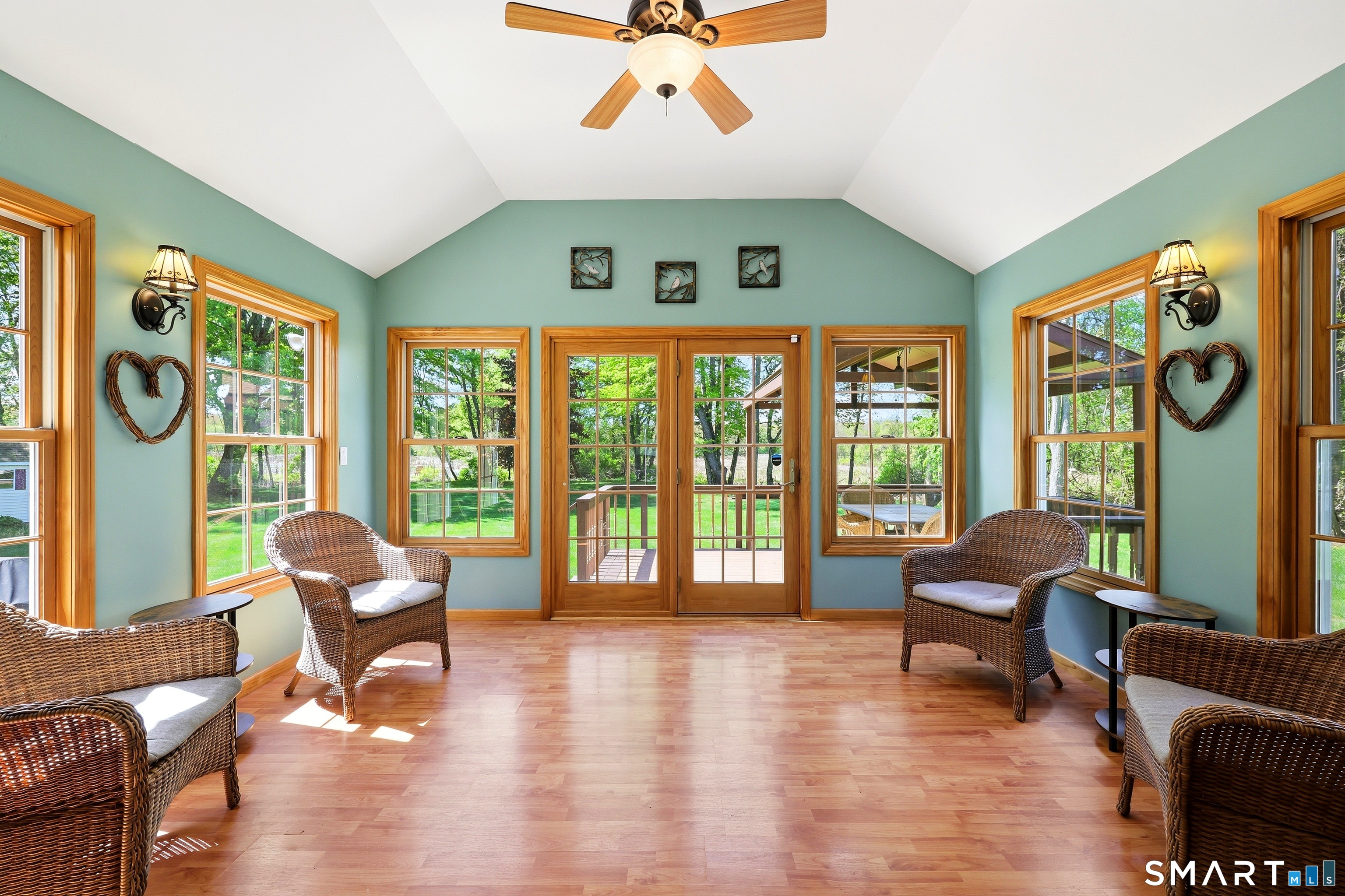 267 George Wood Road Somers CT 06071