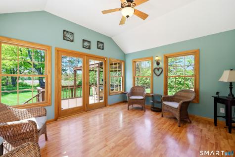 267 George Wood Road Somers CT 06071