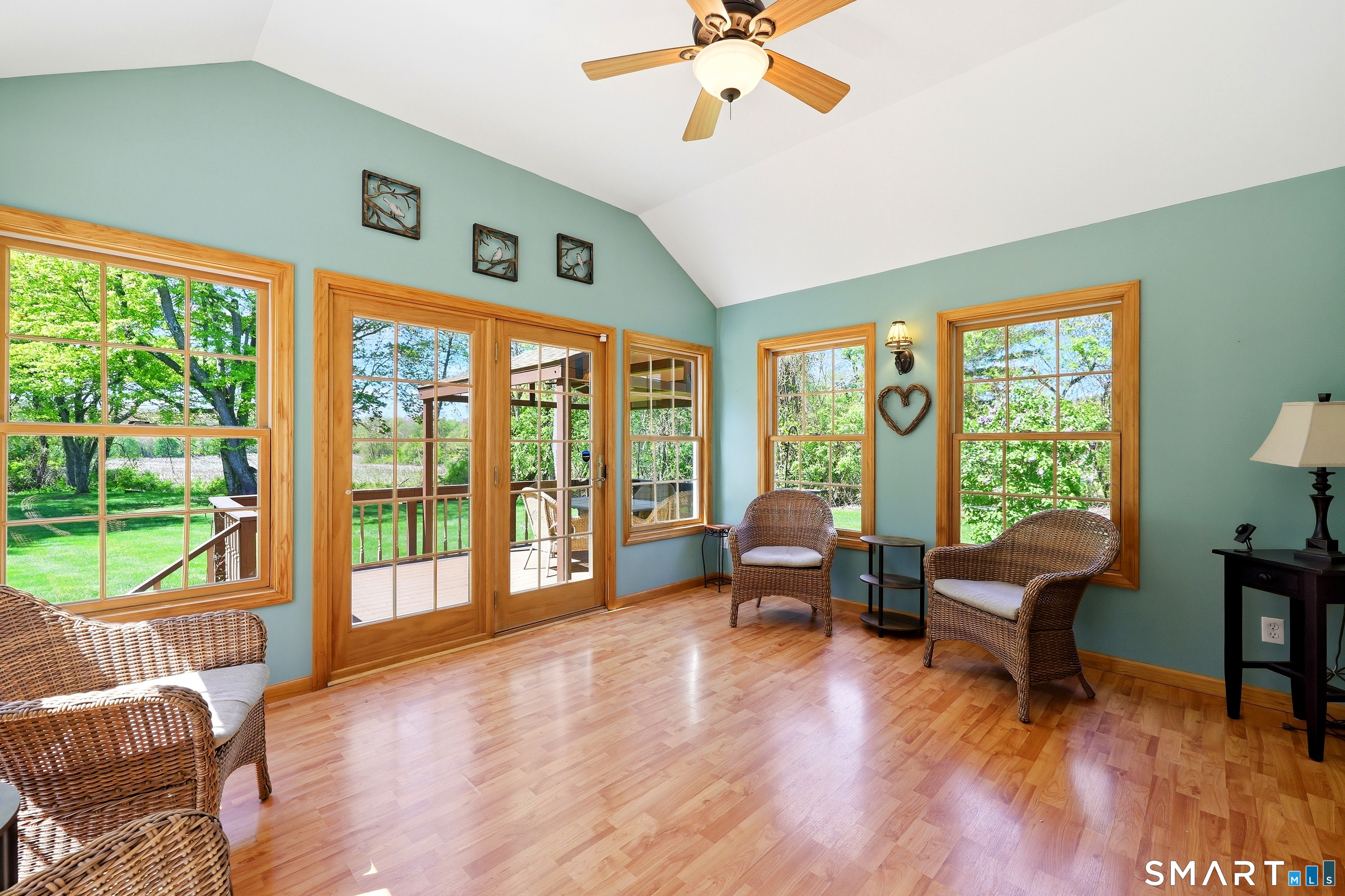 267 George Wood Road Somers CT 06071