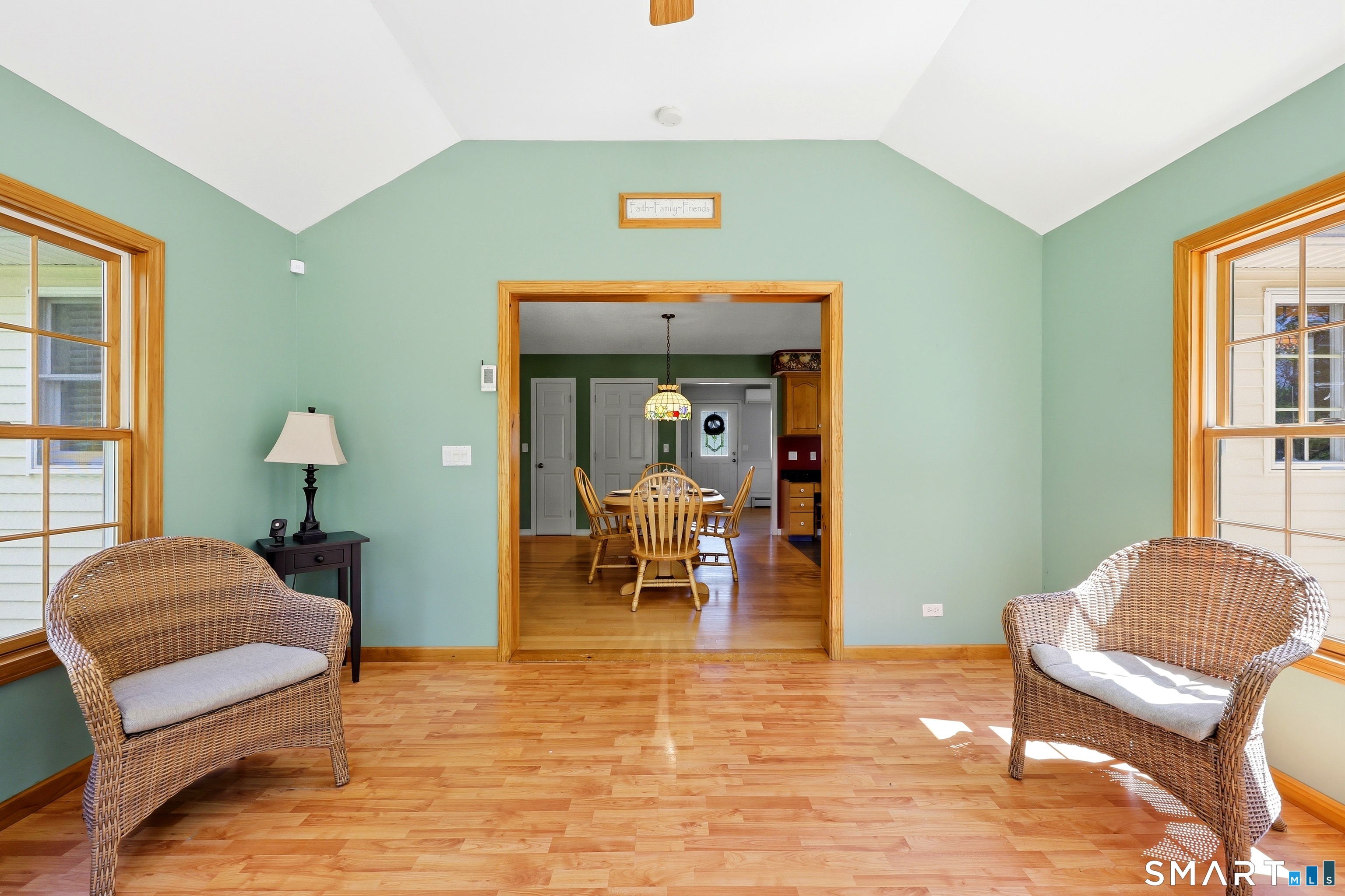 267 George Wood Road Somers CT 06071