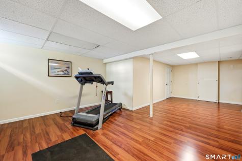 267 George Wood Road Somers CT 06071