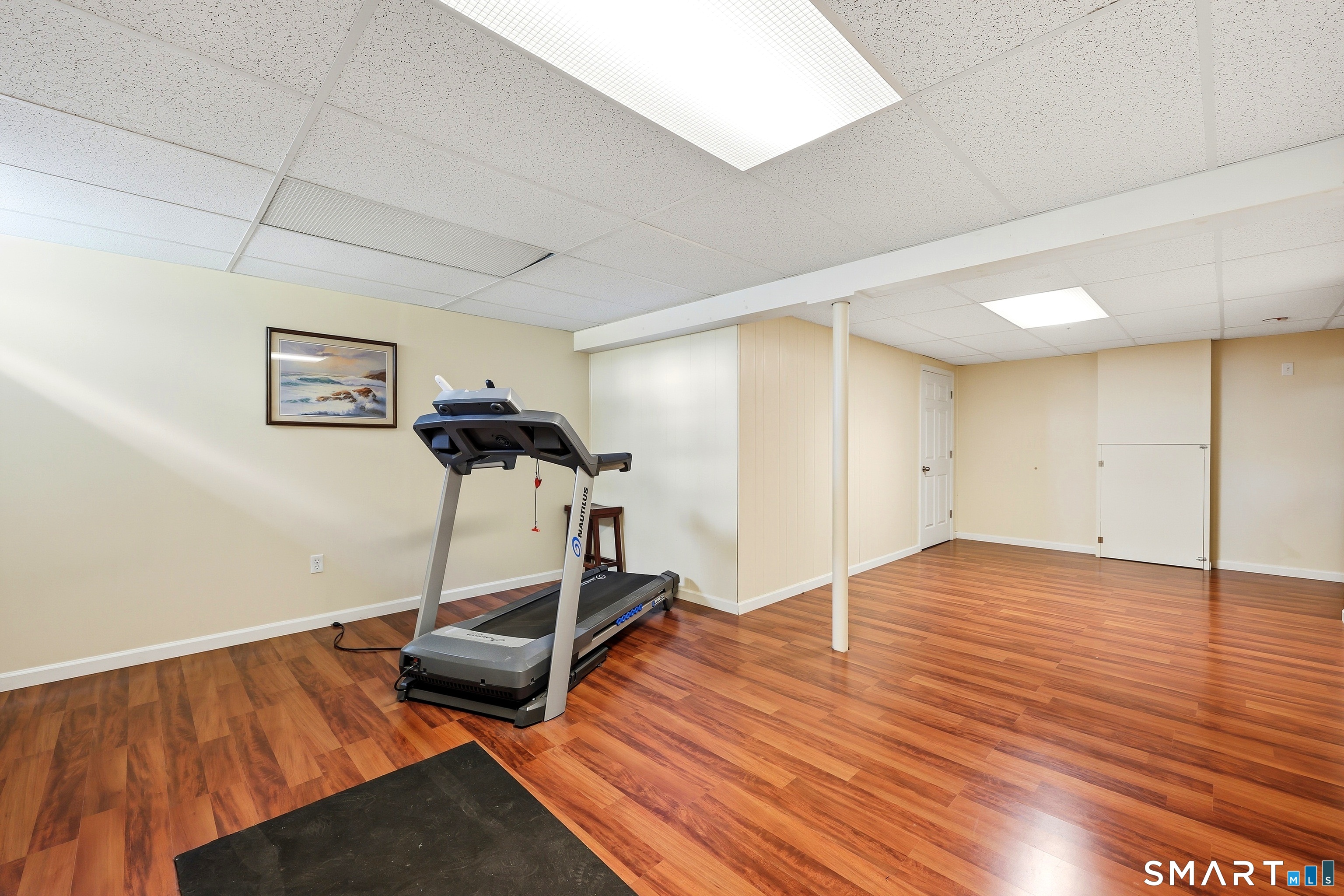 267 George Wood Road Somers CT 06071