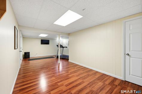 267 George Wood Road Somers CT 06071