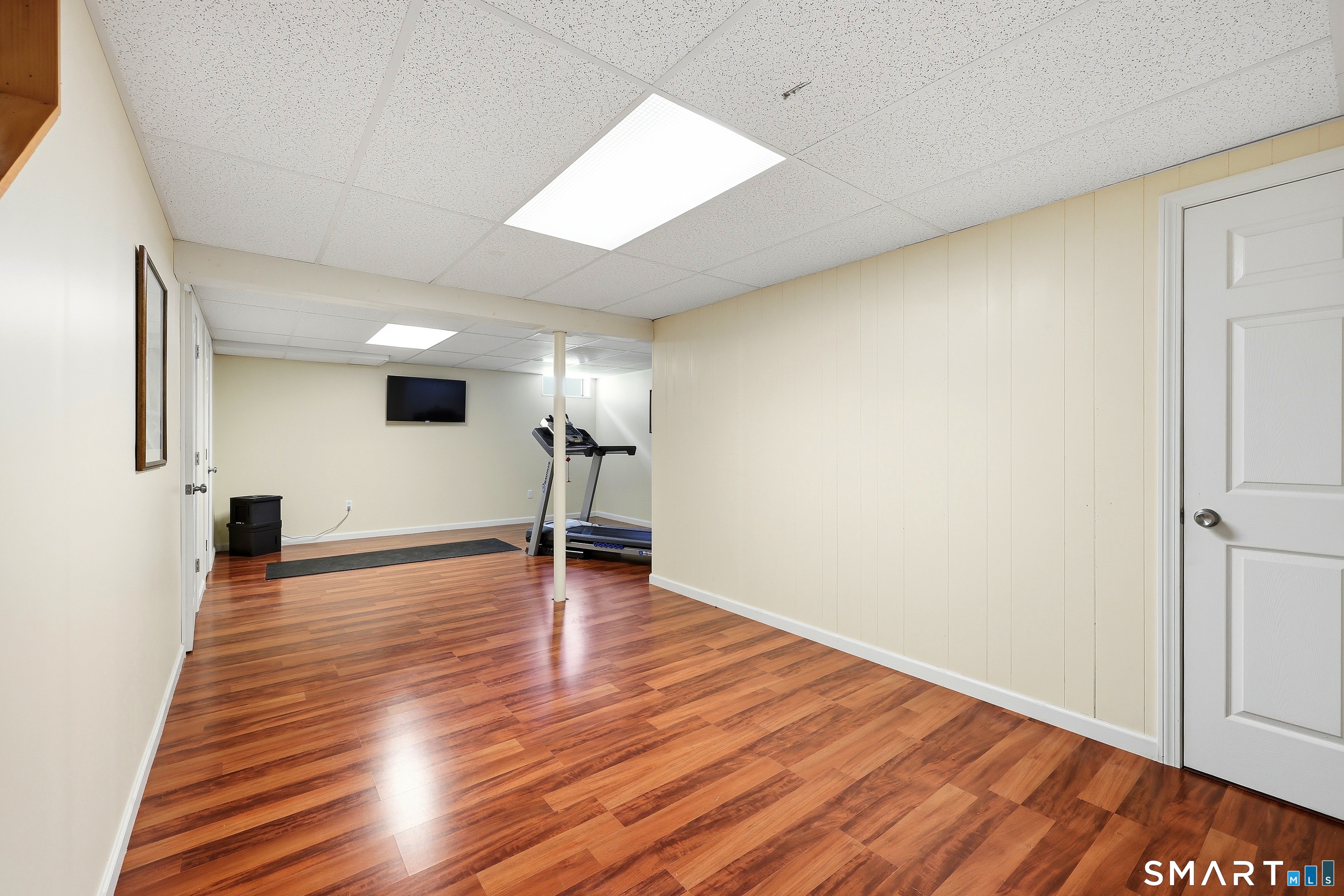 267 George Wood Road Somers CT 06071