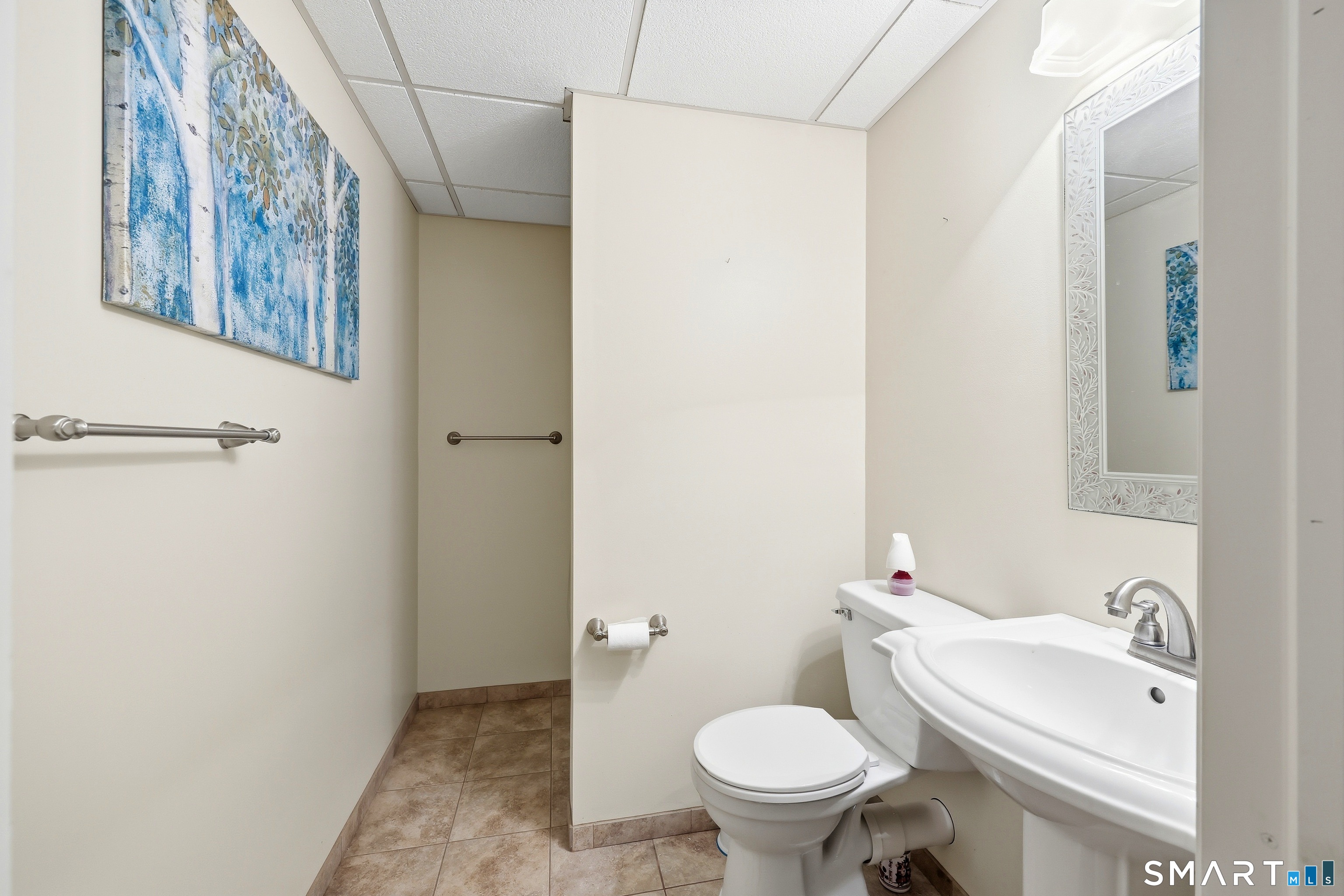267 George Wood Road Somers CT 06071