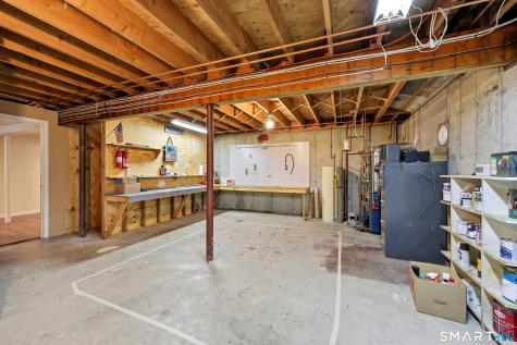 267 George Wood Road Somers CT 06071