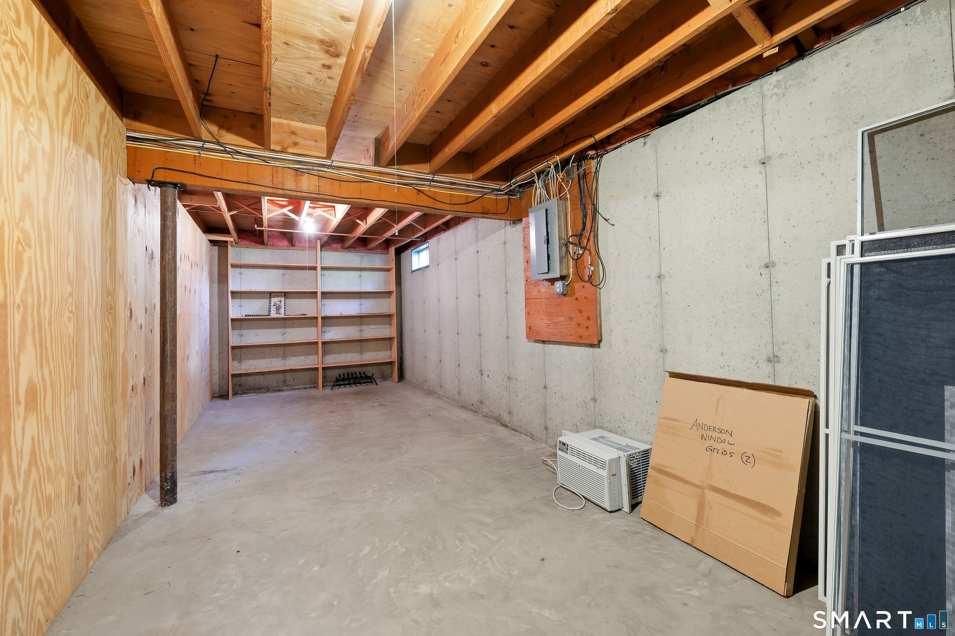 267 George Wood Road Somers CT 06071
