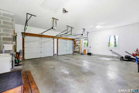 267 George Wood Road Somers CT 06071