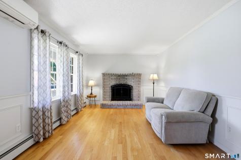 267 George Wood Road Somers CT 06071