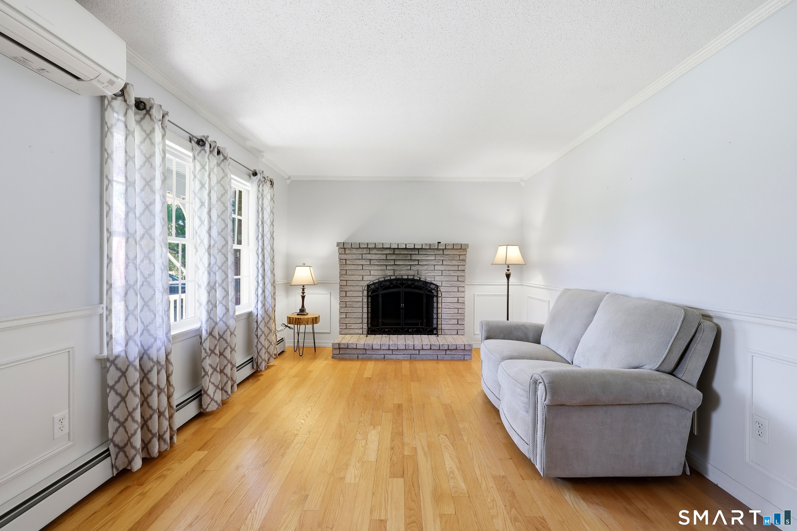 267 George Wood Road Somers CT 06071