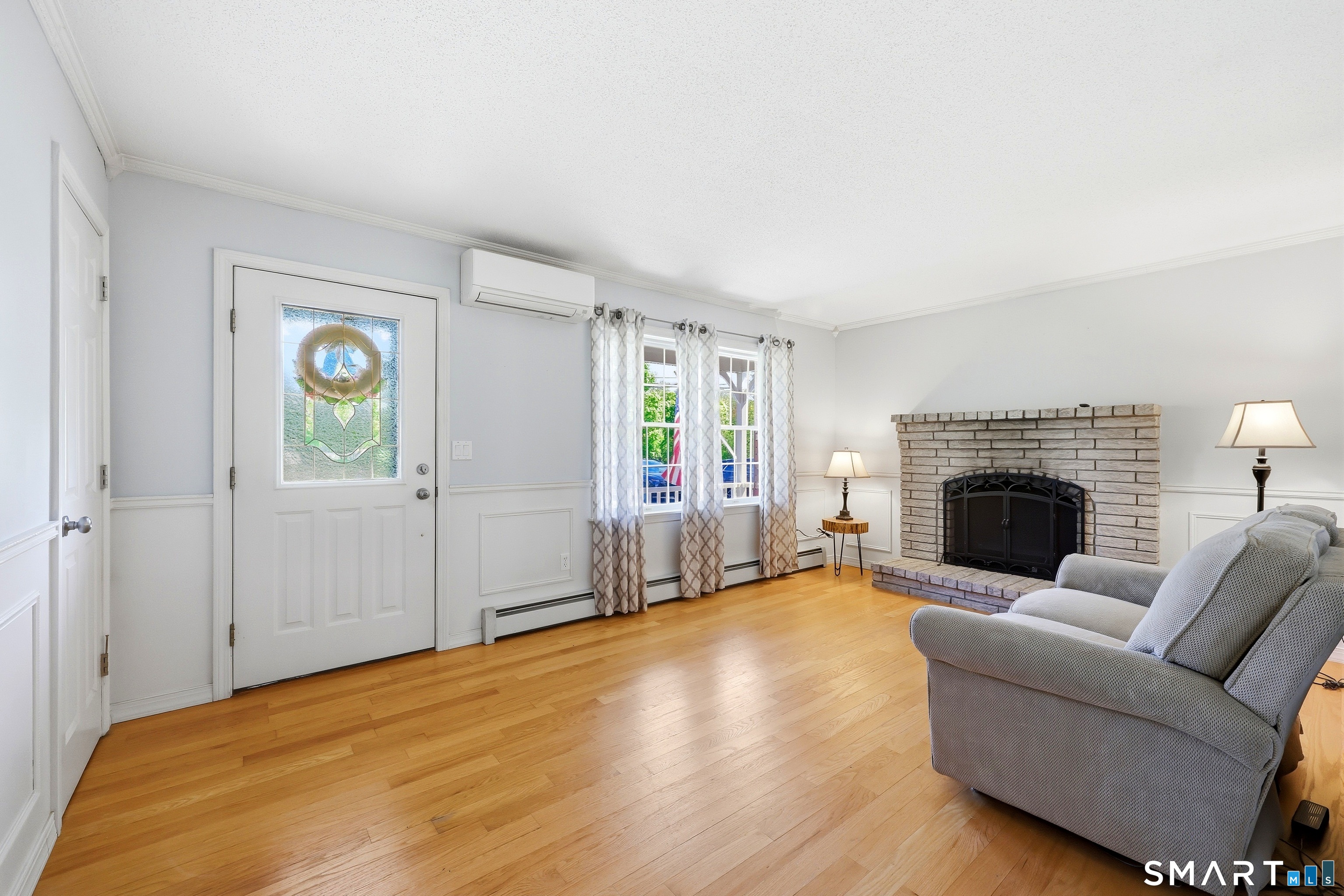 267 George Wood Road Somers CT 06071